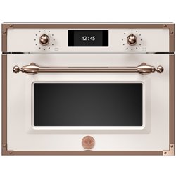 Bertazzoni F457HERMWTAC