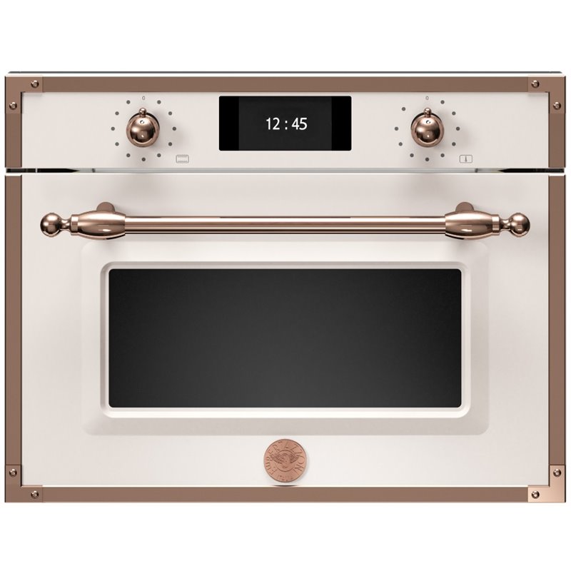 Bertazzoni F457HERMWTAC