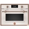 Bertazzoni F457HERMWTAC