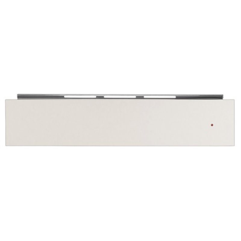 Bertazzoni WD60HERA