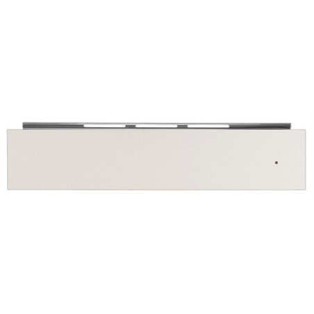 Bertazzoni WD60HERA