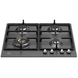 Bertazzoni P604LHERNE