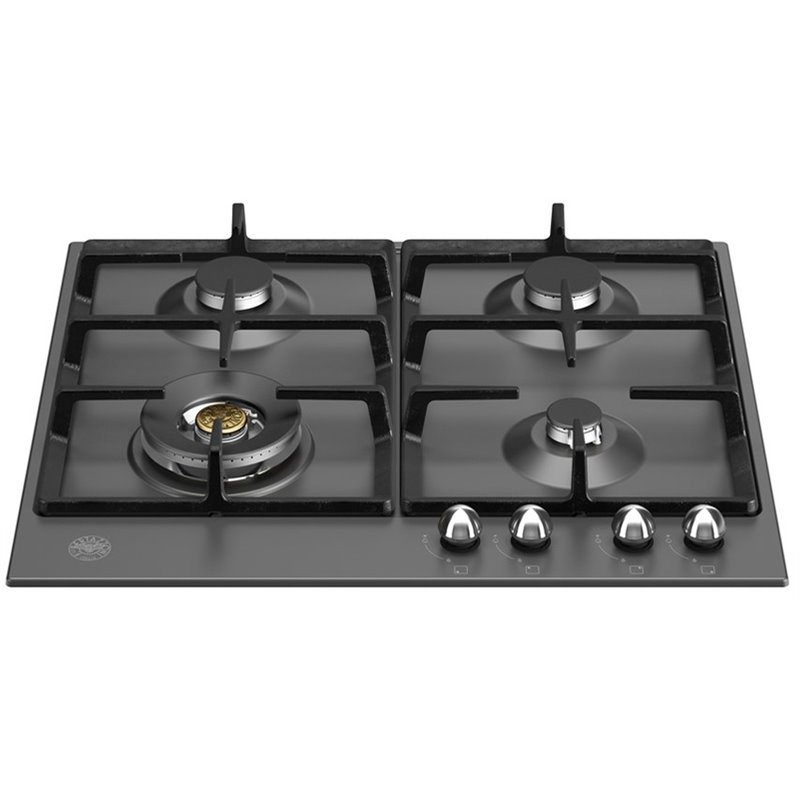 Bertazzoni P604LHERNE