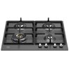 Bertazzoni P604LHERNE