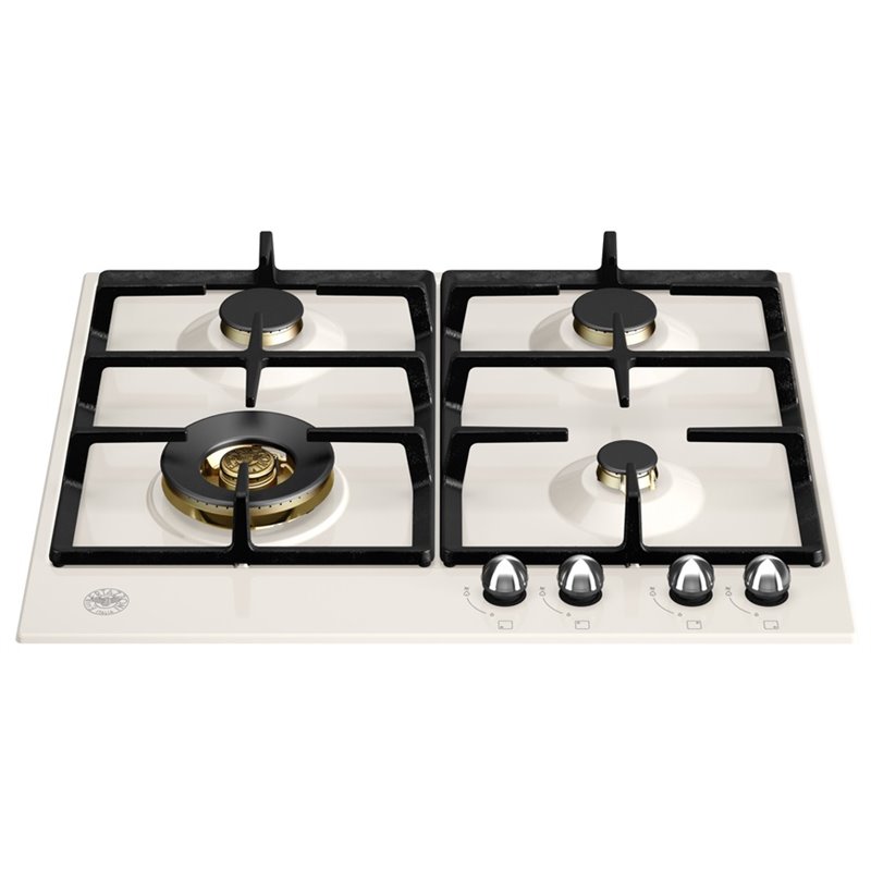 Bertazzoni P604LHERAX