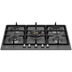 Bertazzoni P755CHERNE