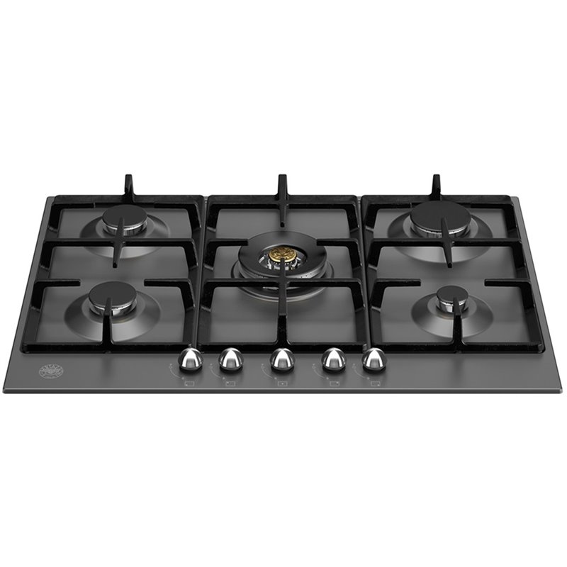 Bertazzoni P755CHERNE