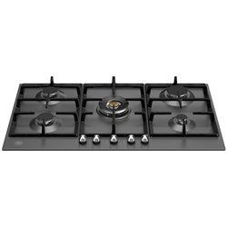 Bertazzoni P905CHERNE