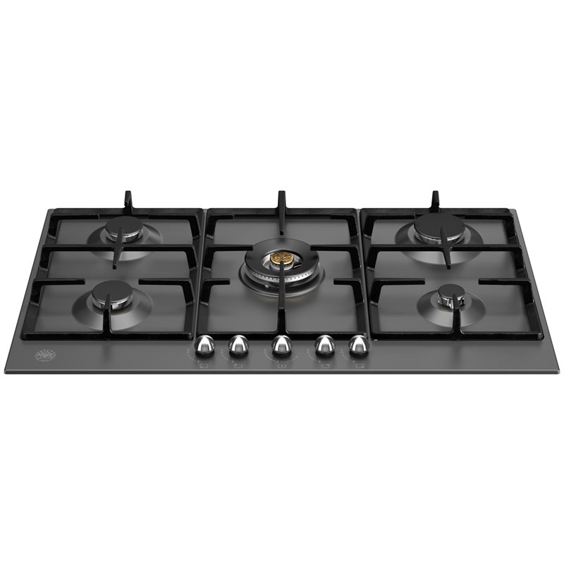 Bertazzoni P905CHERNE