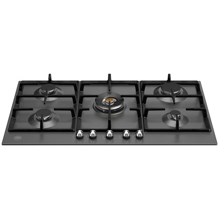 Bertazzoni P905CHERNE