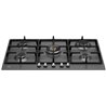 Bertazzoni P905CHERNE