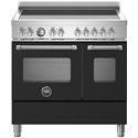 Bertazzoni P905CHERAX