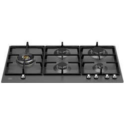 Bertazzoni P905LHERNE