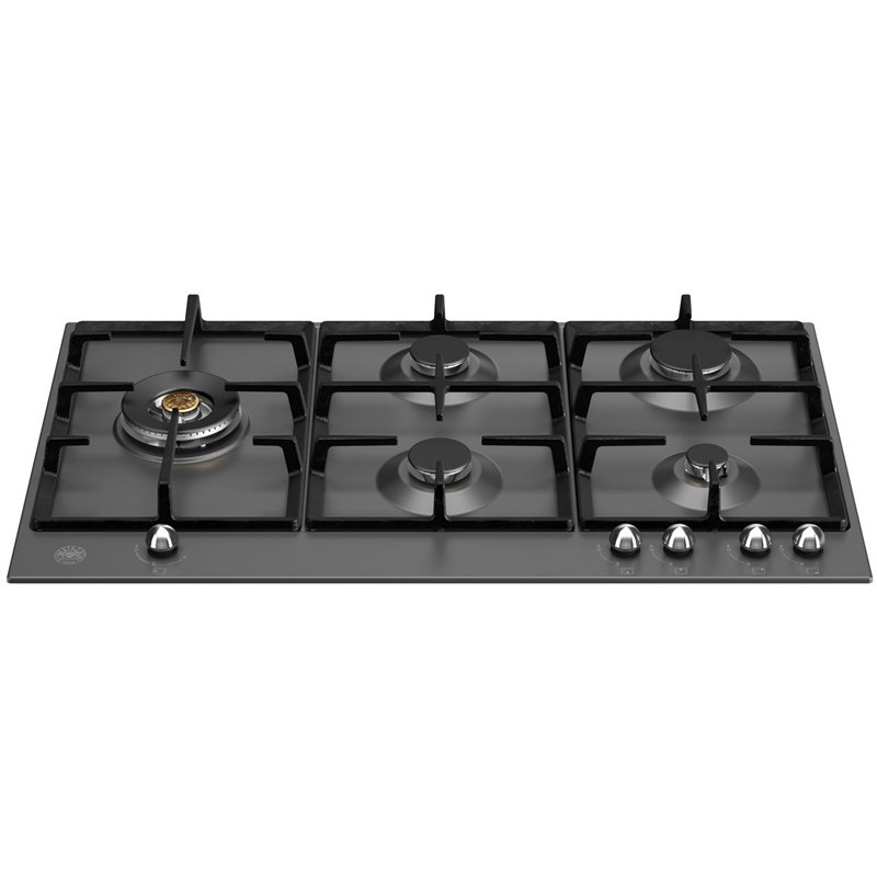 Bertazzoni P905LHERNE