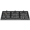 Bertazzoni P905LHERNE