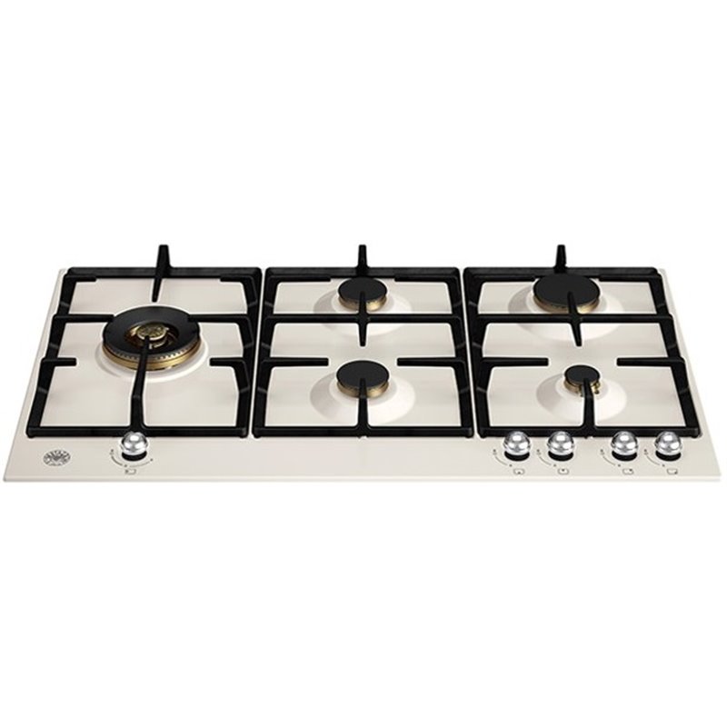 Bertazzoni P905LHERAX