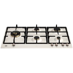 Bertazzoni P905LHERAC