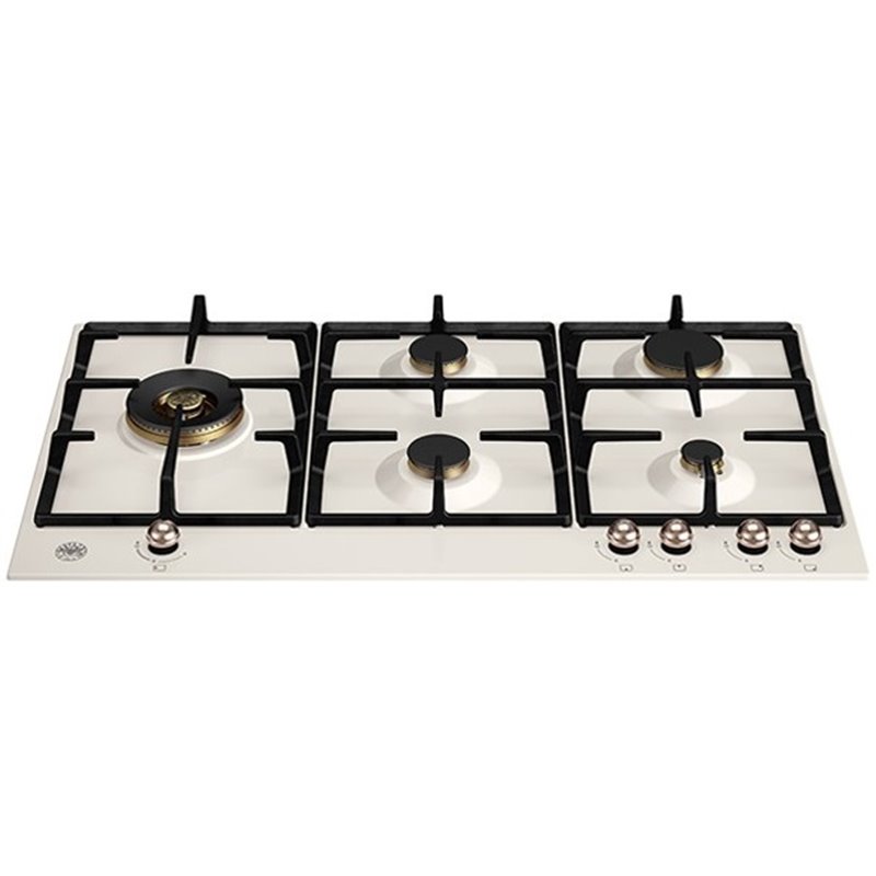 Bertazzoni P905LHERAC