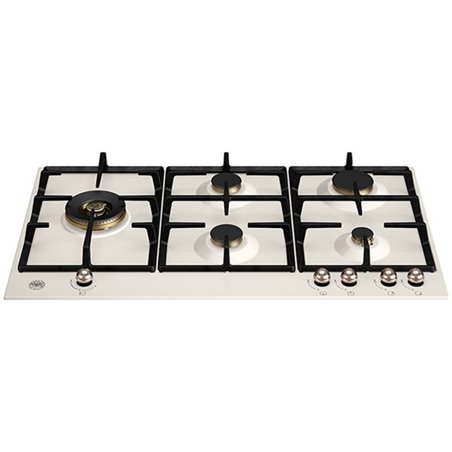 Bertazzoni P905LHERAC