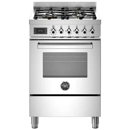 Bertazzoni PRO64L1EXT