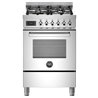 Bertazzoni PRO64L1EXT