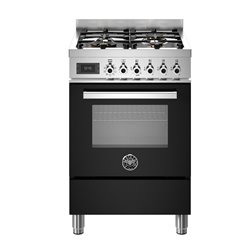 Bertazzoni PRO64L1ENET