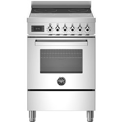 Bertazzoni PRO64I1EXT