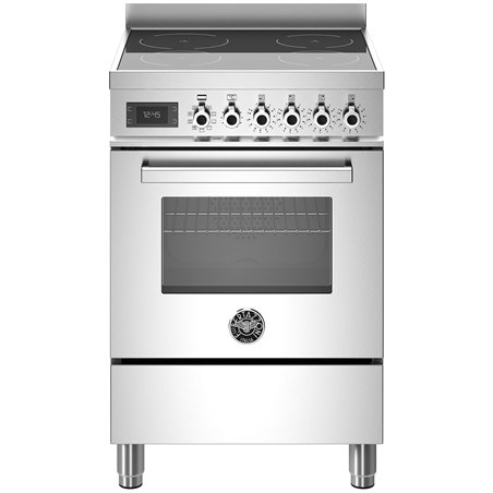 Bertazzoni PRO64I1EXT