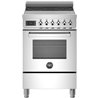 Bertazzoni PRO64I1EXT