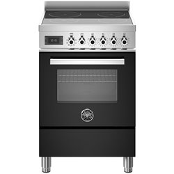 Bertazzoni PRO64I1ENET