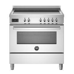 Bertazzoni PRO95I1EXT