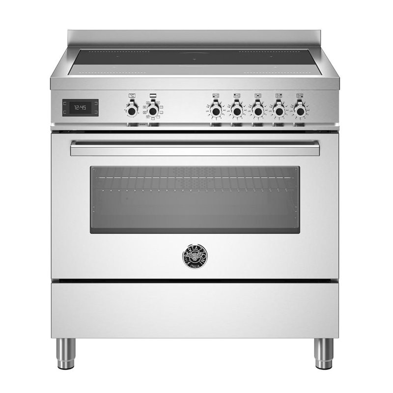 Bertazzoni PRO95I1EXT