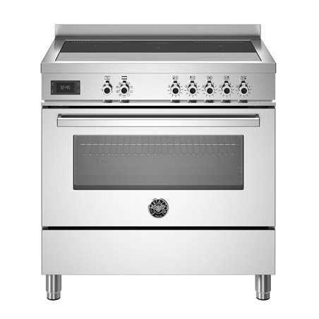 Bertazzoni PRO95I1EXT