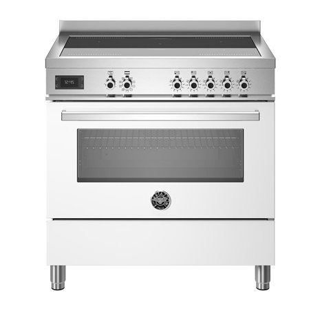 Bertazzoni PRO95I1EBIT