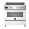 Bertazzoni PRO95I1EBIT