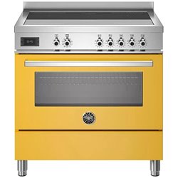 Bertazzoni PRO95I1EGIT