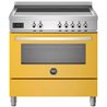 Bertazzoni PRO95I1EGIT