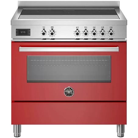 Bertazzoni PRO95I1EROT