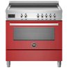 Bertazzoni PRO95I1EROT