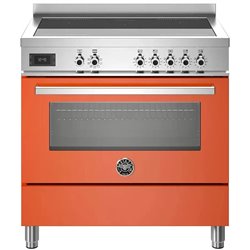 Bertazzoni PRO95I1EART