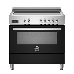 Bertazzoni PRO95I1ENET