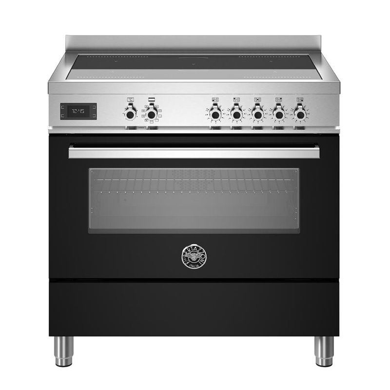 Bertazzoni PRO95I1ENET