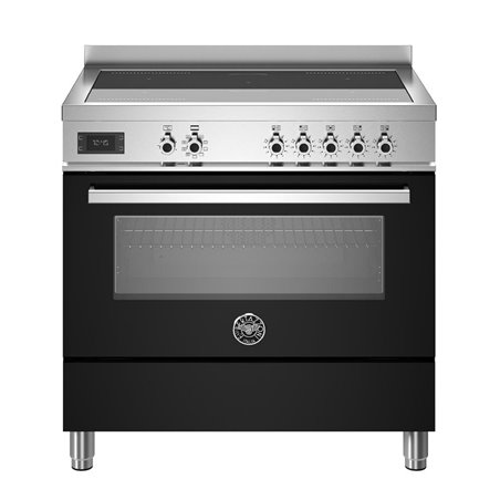 Bertazzoni PRO95I1ENET