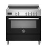 Bertazzoni PRO95I1ENET