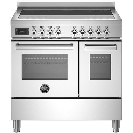 Bertazzoni PRO95I2EXT