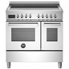 Bertazzoni PRO95I2EXT