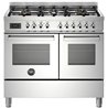 Bertazzoni PRO106L2EXT