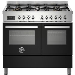 Bertazzoni PRO106L2ENET