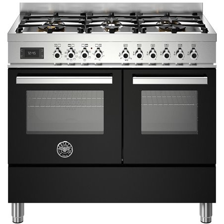 Bertazzoni PRO106L2ENET