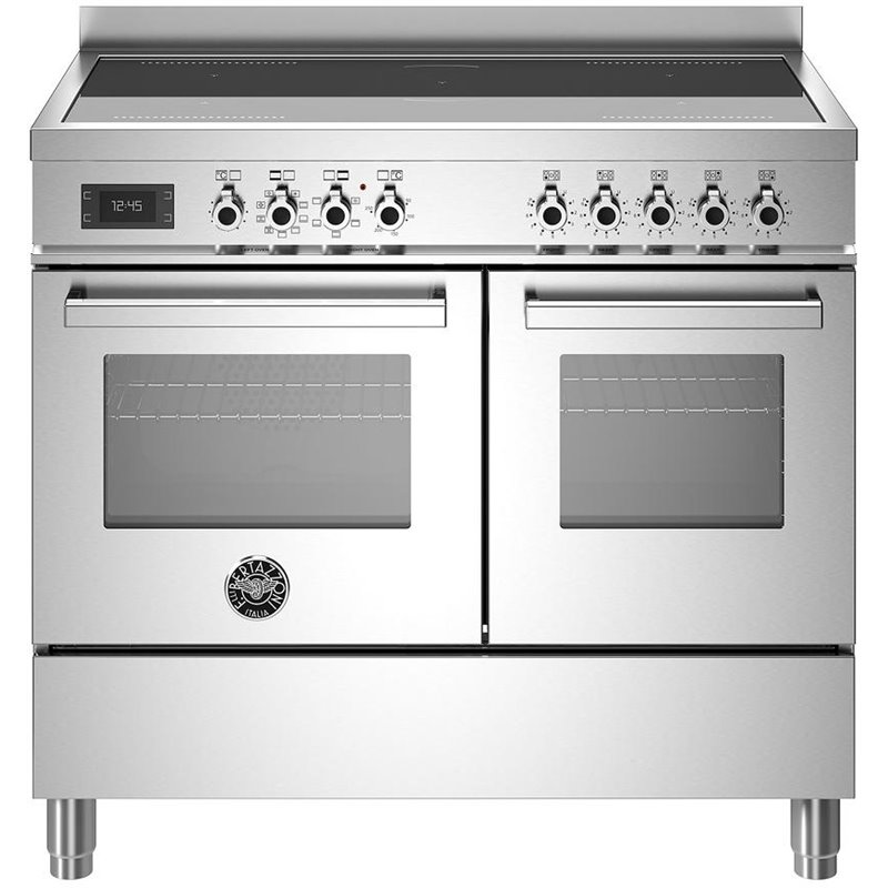 Bertazzoni PRO105I2EXT